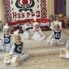 foto2