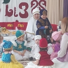 foto2