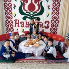 foto3