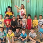 foto4